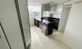 Imagem 4: Blumenau - Apartamento Padrão - Itoupava Norte