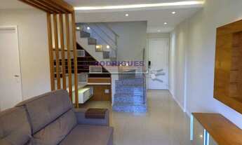 Imagem 4: EXCELENTE COBERTURA 160 M² FREGUESIA JACAREPAGUÁ !!!