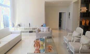 Imagem 2: Ribeirão Preto - Casa de Condomínio - Condomínio Guaporé 1