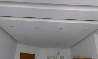 Imagem 3: APARTAMENTO REPLETO DE ARMÁRIOS, NO MELHOR DA VILA SANTA CATARINA !