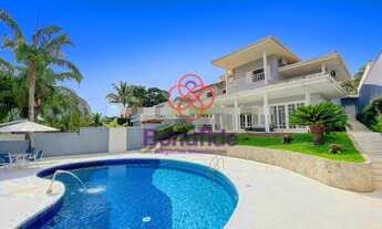 Imagem: CASA, CONDOMÍNIO PORTAL DO PARAÍSO I