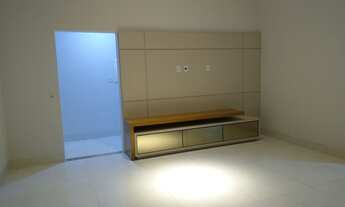 Imagem 2: Goiânia - Casa de Condomínio - Condomínio do Lago