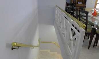 Imagem 4: Cobertura Duplex 230m² à venda, Belenzinho, São Paulo