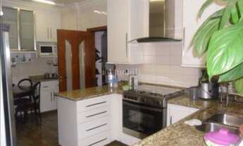 Imagem 7: APARTAMENTO EM HIGIENOPOLIS PROXIMO AO SHOPPING