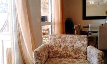 Imagem 4: Casa Tambore 5 oportunidade