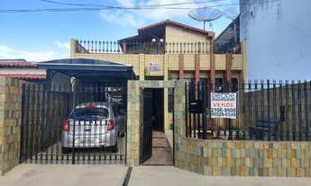 Imagem: Aracaju - Casa Padrão - Cirurgia