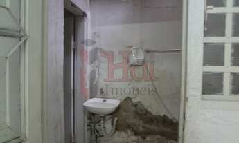 Imagem 6: Loja para venda no Bom Retiro