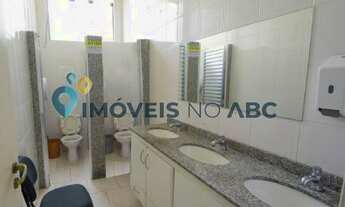 Imagem 4: Prédio Comercial para Venda em São Bernardo do Campo, Dos Casa, 1 dormitório, 6 banheiros