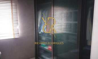 Imagem 7: GUARULHOS - Apartamento Padrão - PICANÇO