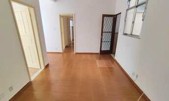 Imagem 4: RIO DE JANEIRO - Apartamento Padrão - MEIER