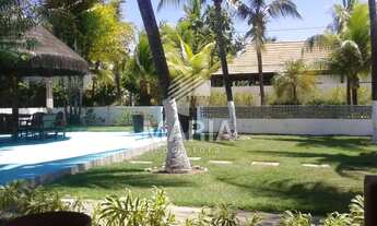 Imagem 5: Casa na praia de Toquinho em Ipojuca/PE!