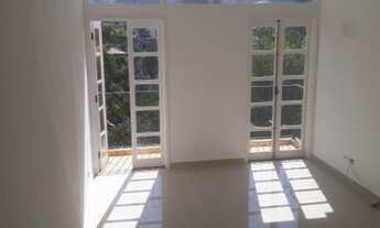 Imagem 2: SÃO PAULO - Casa Padrão - MORUMBI