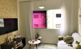 Imagem: Apartamento 3 Quartos à venda em Armação