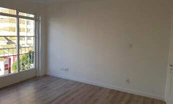 Imagem 2: APARTAMENTO em São Paulo - SP, Vila Pompéia