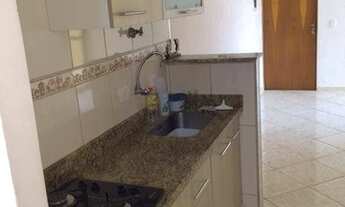 Imagem 6: CÓD: C0025 - Excelente oportunidade em condomínio fechado