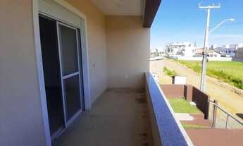 Imagem 5: Casa Venda 3 quartos em Campeche - Florianópolis - SC