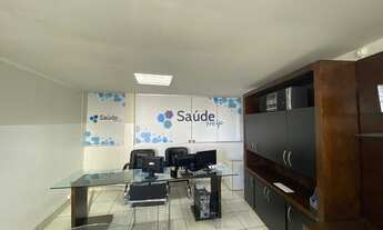 Imagem 3: ALUGA-SE SALA COMERCIAL 45M² - BAIRRO NOVO ELDORADO