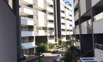 Imagem: Apartamento Duplex com 3 dormitórios à