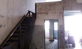 Imagem 5: GALPAO COMERCIAL em SÃO PAULO - SP, IPIRANGA