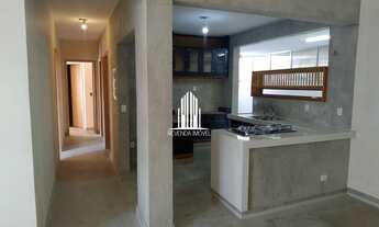 Imagem 1: Apartamento à venda na Vila Nova Conceição