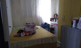 Imagem 7: Apartamento para Venda em Mogi das Cruzes, Vila Caputera, 2 dormitórios, 1 banheiro, 1 vag