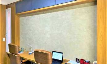 Imagem 3: Vintage Granja Viana