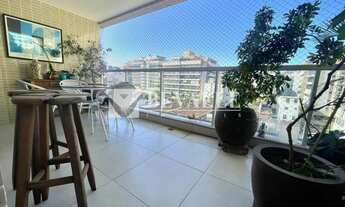 Imagem 6: Rio de Janeiro - Apartamento Padrão - Botafogo