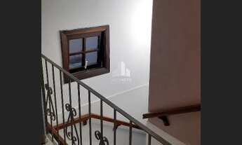 Imagem 5: Sobrado à venda, Jardim Guapituba, Mauá, SP