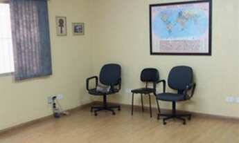 Imagem 3: Salas Comerciais para alugar em São Paulo/SP - Alugue o seu salas comerciais aqui!