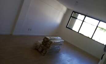 Imagem 3: Sala/Conjunto para aluguel tem 48 metros quadrados em Praia de Belas - Porto Alegre - RS