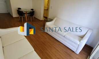 Imagem 5: Apartamento a venda em Moema Passáros!!!