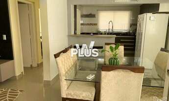 Imagem 2: Casa com 3 dorms, Jardim Gonçalves, Sorocaba - R$ 730 mil, Cod: 9448