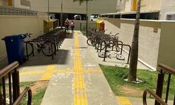 Imagem 5: Ágio de apartamento Condomínio Belo Alvorada