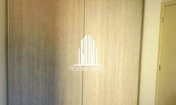 Imagem 5: Apartamento no Campo Belo- São Paulo, SP