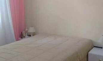 Imagem 5: Apartamento com 2 dormitórios à venda, 60 m² por R$ 380.000 - Tauá - Rio de Janeiro/RJ