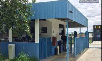 Imagem: Galpão para alugar, 13200 m² por R$ 80.000,00/mês