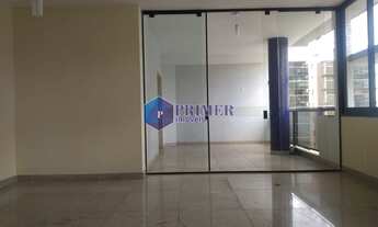 Imagem 2: BELO HORIZONTE - Apartamento Padrão - Funcionários