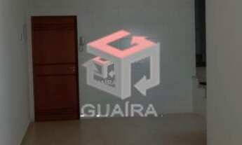 Imagem 2: Cobertura à venda, 2 quartos, 2 vagas, Vila Príncipe de Gales - Santo André/SP