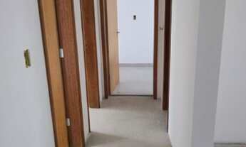 Imagem 6: Apartamento 2 quartos, varanda e 1 vaga-Recanto da Mata - Juiz de Fora - MG