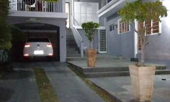 Imagem: Apartamento para Venda em Campinas, Jardim