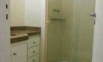 Imagem 7: Apartamento 2 suítes 1 vaga Barra da Tijuca