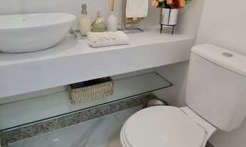 Imagem 5: Greenville Platno, 110m2 Vendo