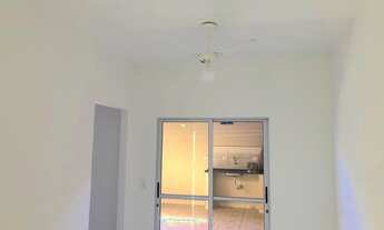 Imagem 3: Casa no Condomínio Vale do Ribeira