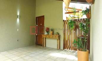 Imagem 4: Hospital madre theodora - Unicamp e Pucc 1