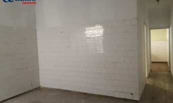 Imagem 4: SALÃO RES./COM. em SÃO PAULO - SP, MOOCA