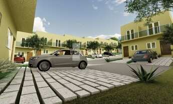 Imagem 7: RESIDENCIAL DAS ORQUÍDEAS - NOVO