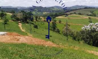 Imagem 5: Venha adquirir um terreno ! Aceito carro ou moto como parte do pagamento