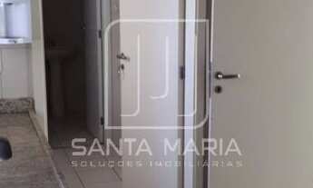 Imagem 7: Apartamento (tipo - padrao) 3 dormitórios/suite, cozinha planejada, portaria 24hs, salão d