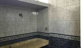 Imagem 6: SOBRADO CASA Casa com 5 dormitórios