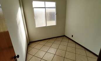 Imagem 5: Apartamento 3 quartos, apto amplo, pr?dio individual